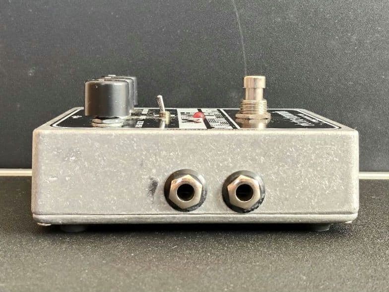 Electro-Harmonix Octave Multiplexer 331220