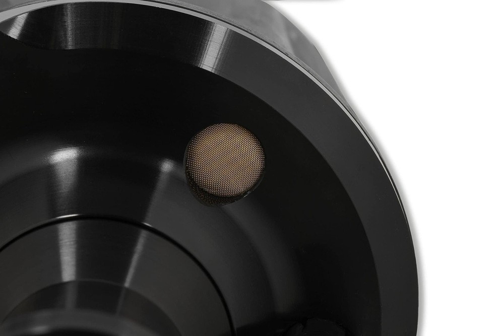MSD 85603 Distributor