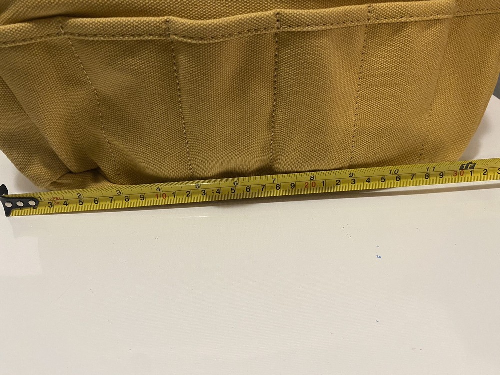 Prudo Pex Tols Bag