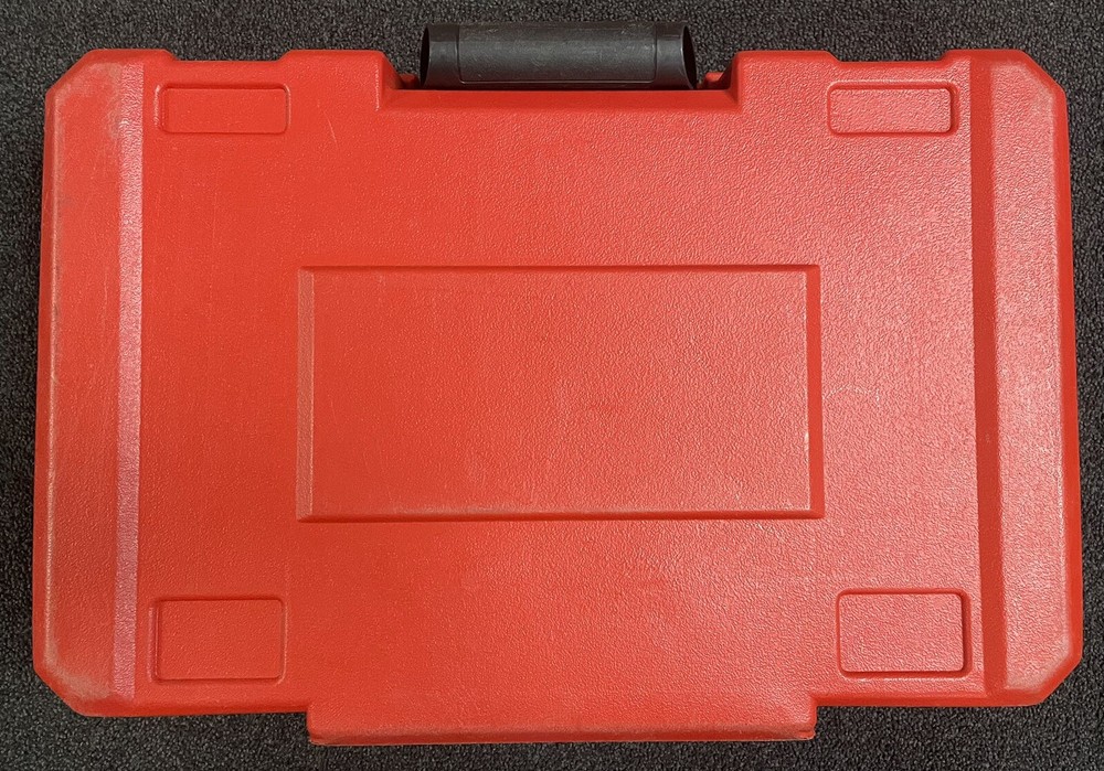 Milwaukee M12 Force Logic Press Tool Kit (2473-22)