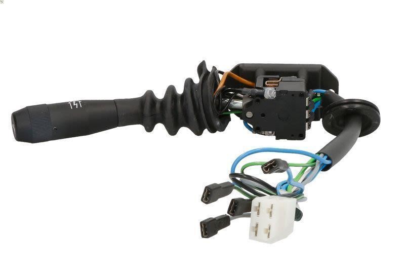 Steering Column Switch COBO 1007113COBO