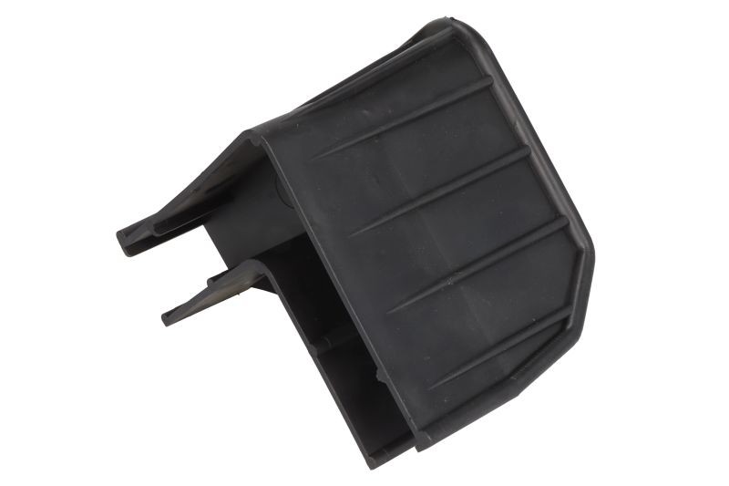 For CargoParts Cargo-E230 Belt Protector Cargo-E230 Belt Protector (corner for
