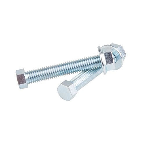 Chain Adjuster Hardware Kit