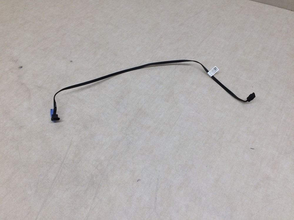 Dell Poweredge R420 Cable Set