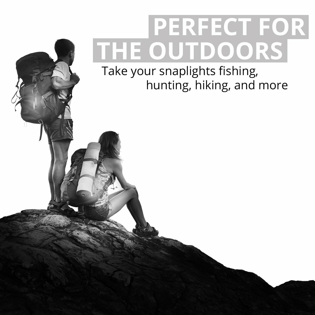 Lot 10 Cyalume White 8 HR MILITARY Lightsticks Survival Prepper Emergency EX2024