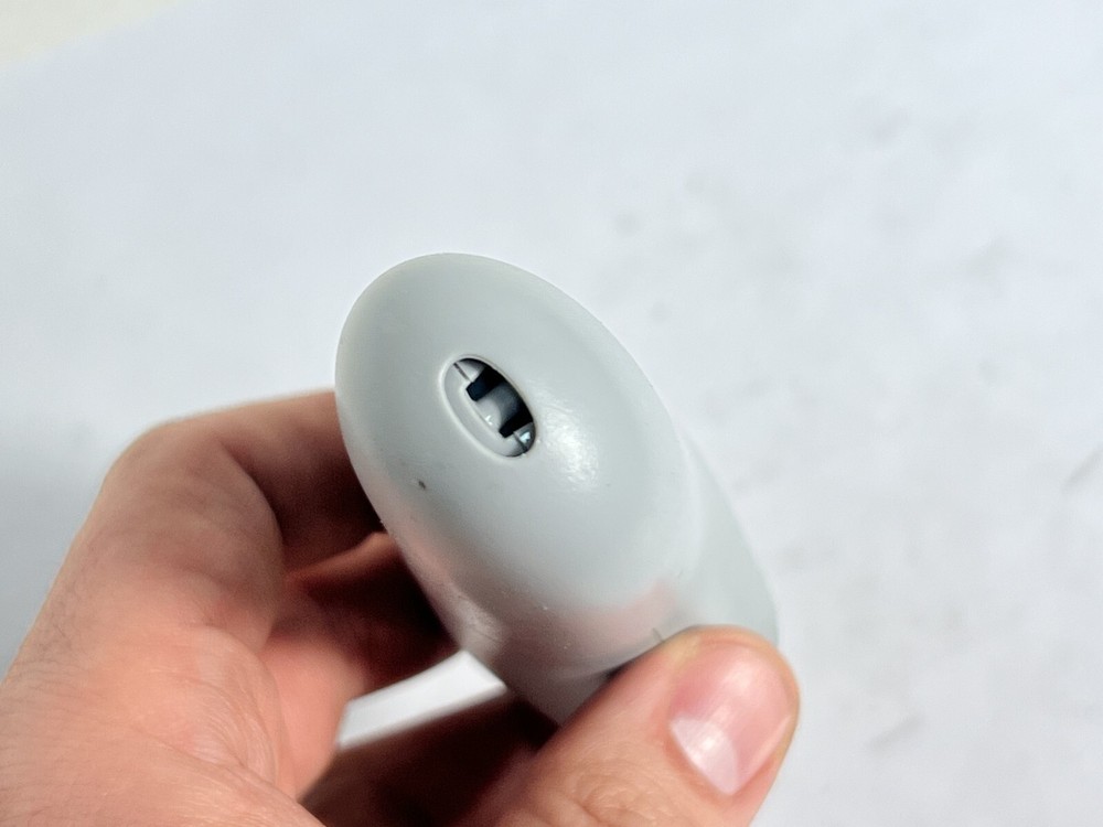 MI-A Wireless Ergonomic Gyroscope Remote Controller for Oculus Go VR Headset MIA