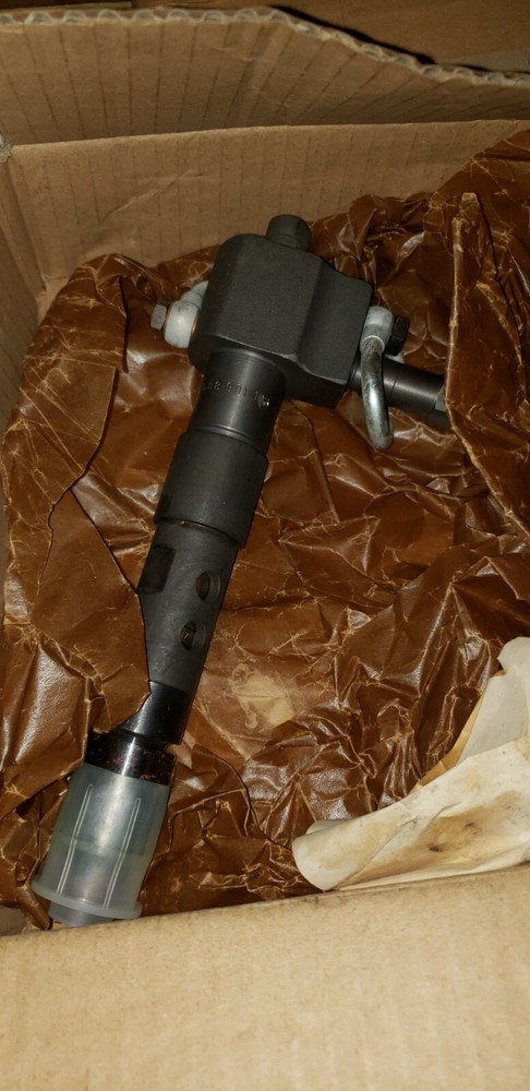 1 688 901 103 nos oem bosch