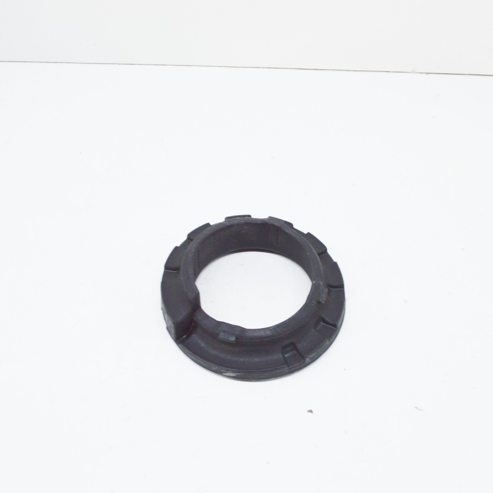 Mercedes-Benz ML W166 Front Strut Mount Kit A1663200326