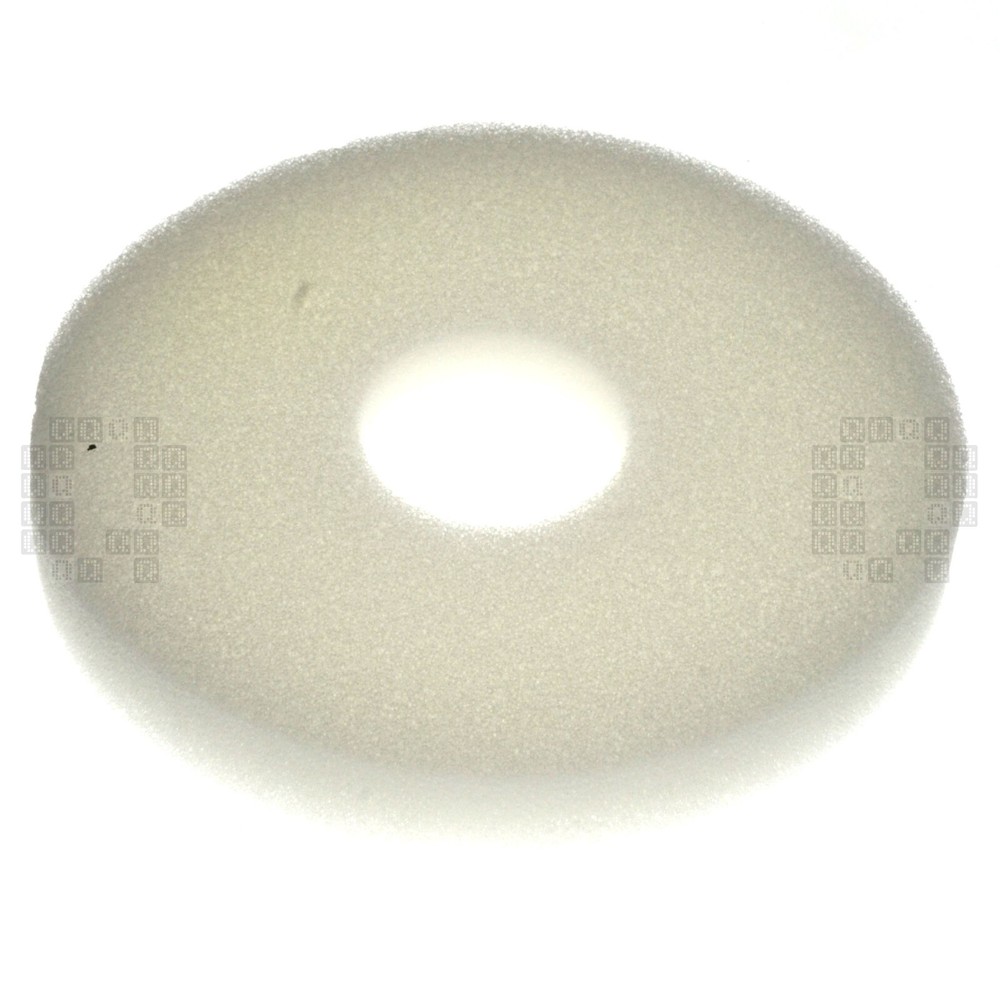 Milwaukee Tool 43-31-0013 Foam Filter