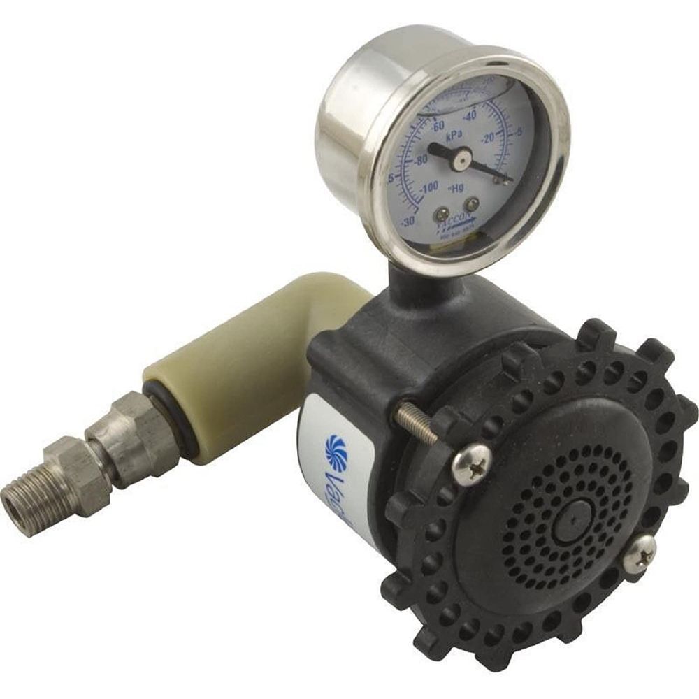 Automatic Adjustable SVRS  SVRS10ADJ SVRS 10-ADJ