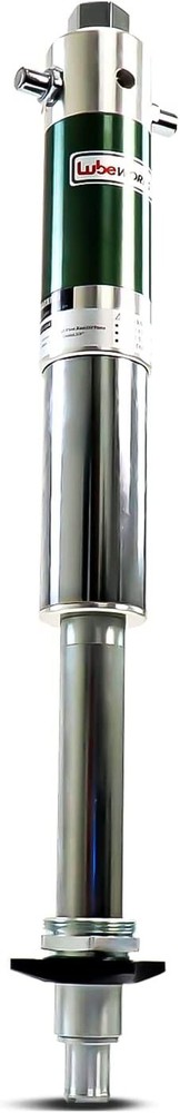 Lubeworks Double Action 5:1 Fast Flow Oil Transfer Drum Pump