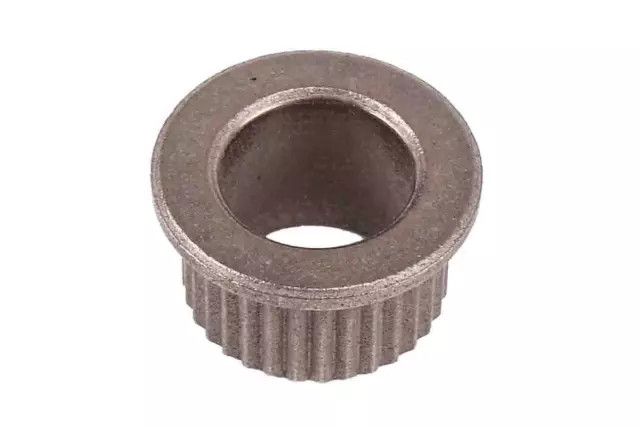 Genuine GM Side Door Hinge Bushing 20429500