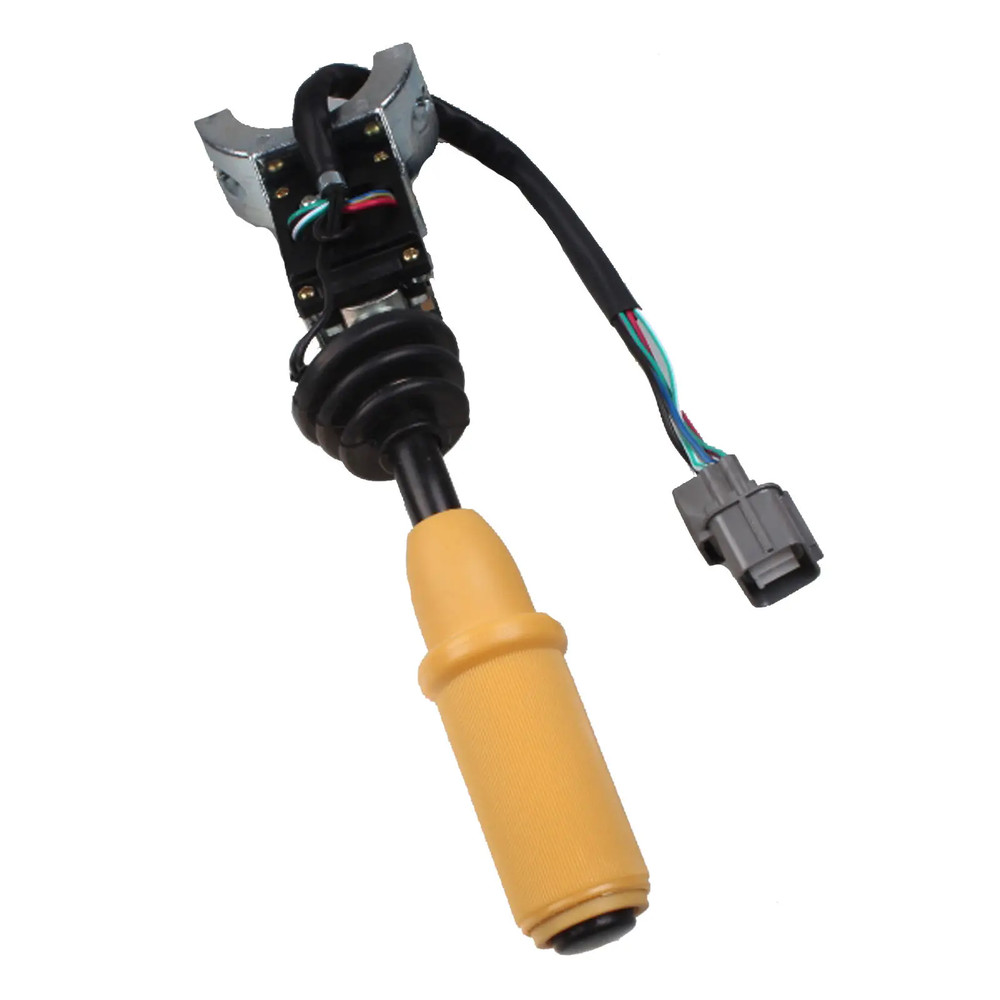 Forward & Reverse Column Switch 701/52601 For JCB 2CX 2CXL 2CXU Backhoe Loader