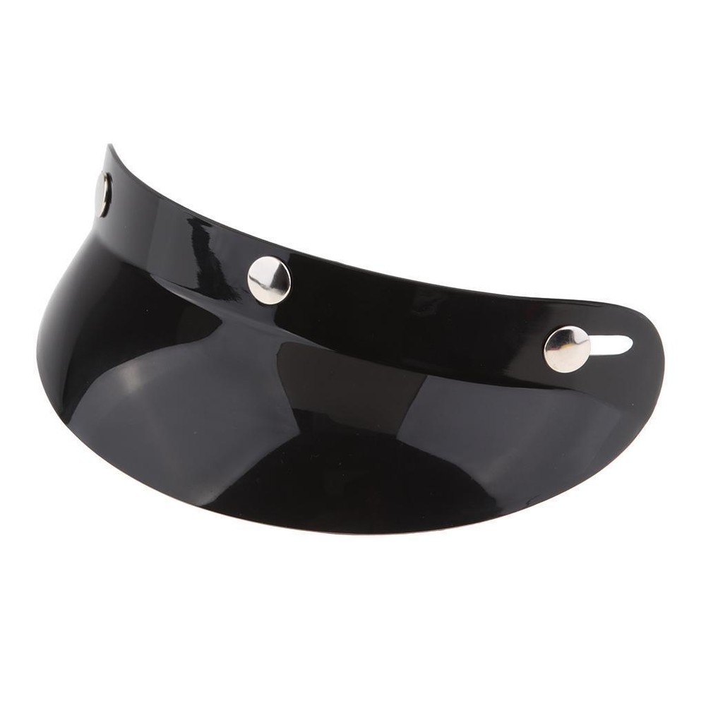 Face visor grinding protection accessories