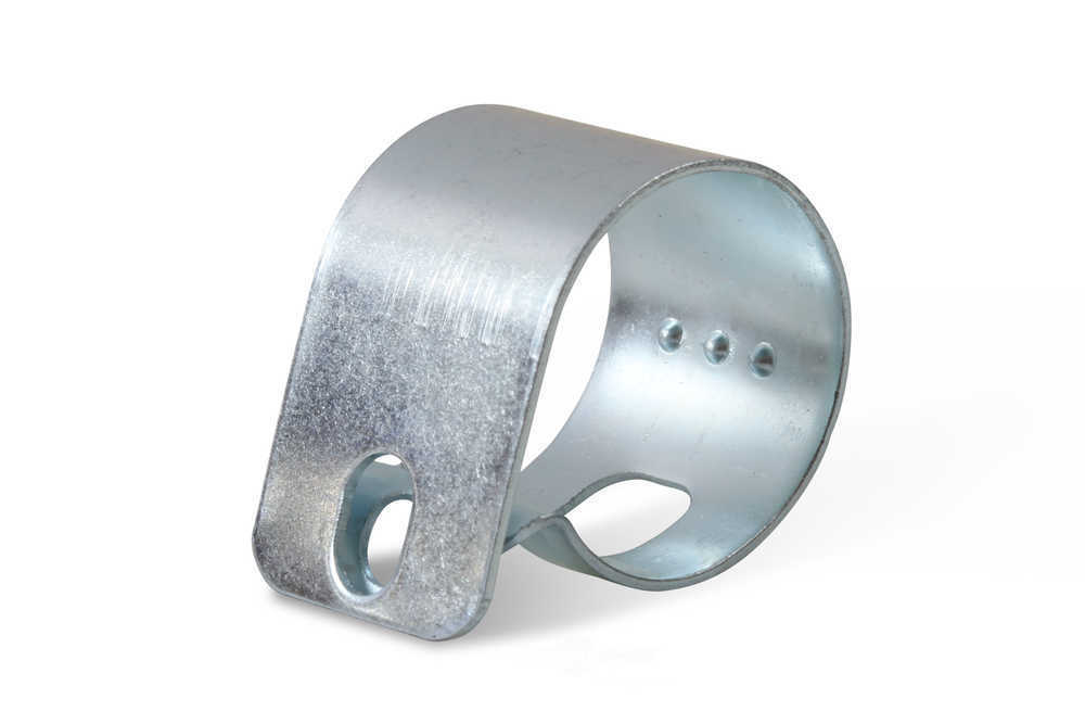 Ignition Condenser-Distributor Condenser Mallory 401