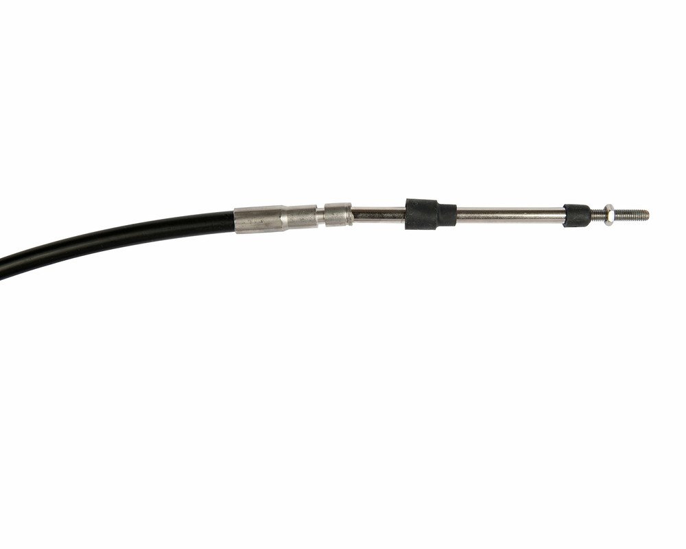 Control Cable Assy, 3300 TFXtreme, 9'