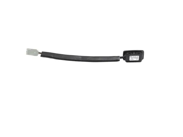 Genuine Mopar Audio Microphone 1MW17DX9AB