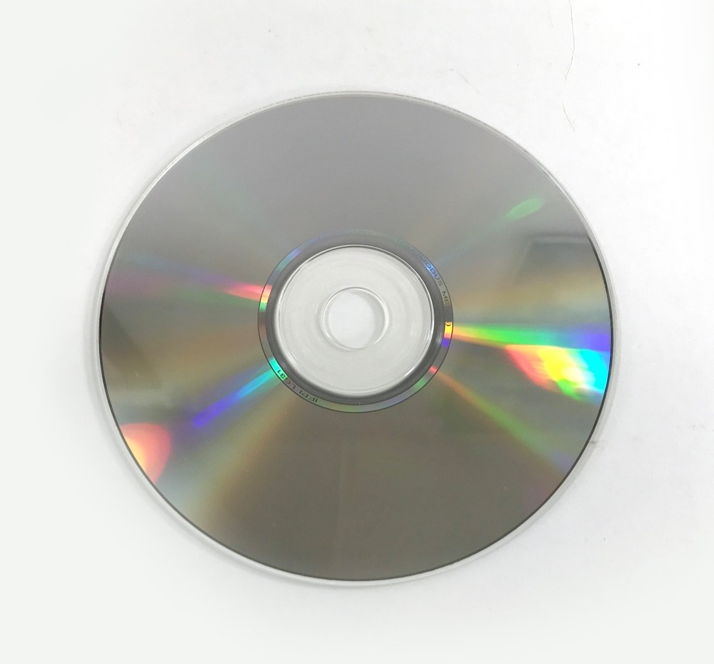 Filemaker Pro 4.1 Software For Mac • Database • Complete in Box w/Serial Numbers