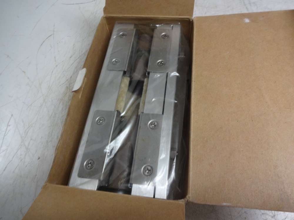 Ina Ktxo20pp Linear Ball Bearing