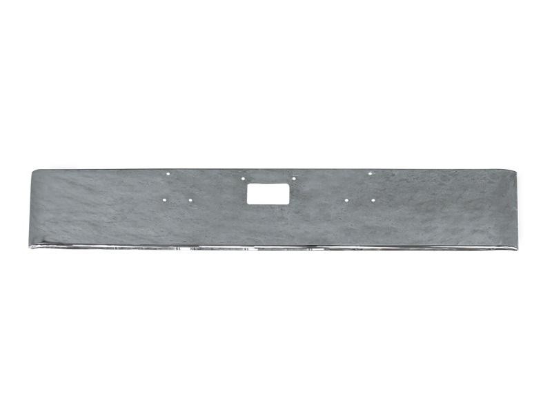 Peterbilt 379 16" Bumper