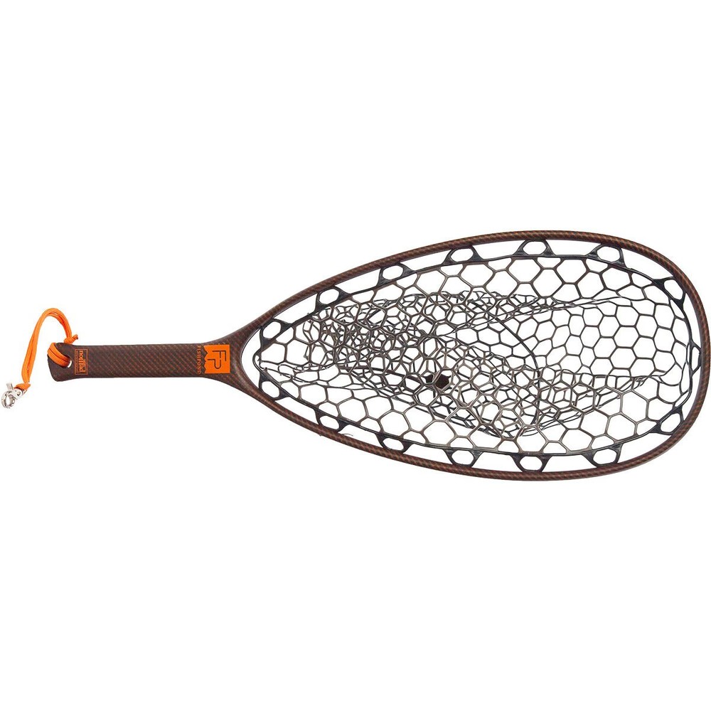 Fishpond Nomad Native Net 2.0