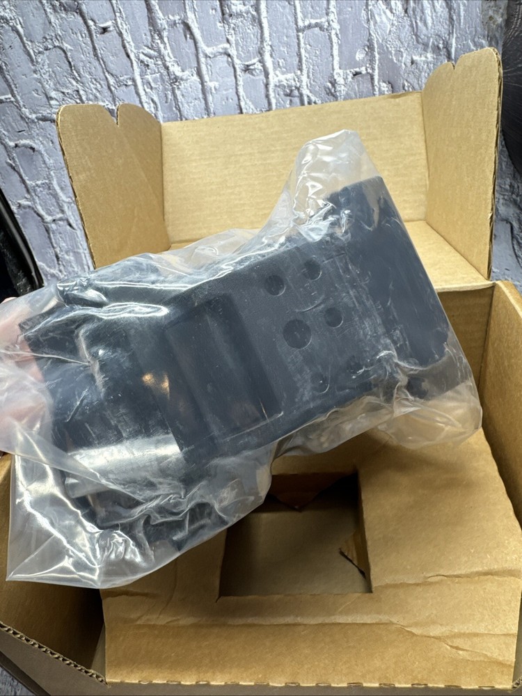 RED One HDD Cradle