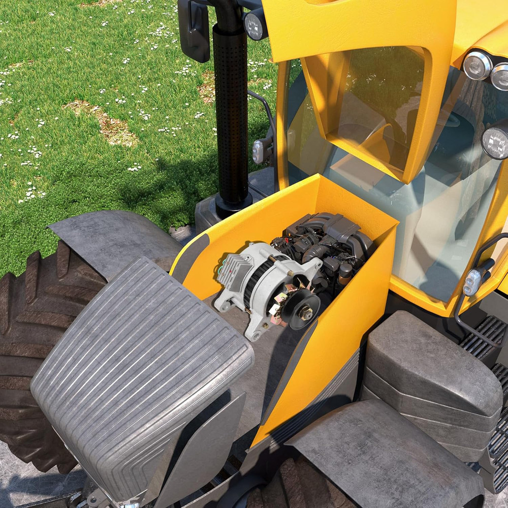 Permanent Magnet Alternator Generator Permanent Magnet Synchronous Generator 150