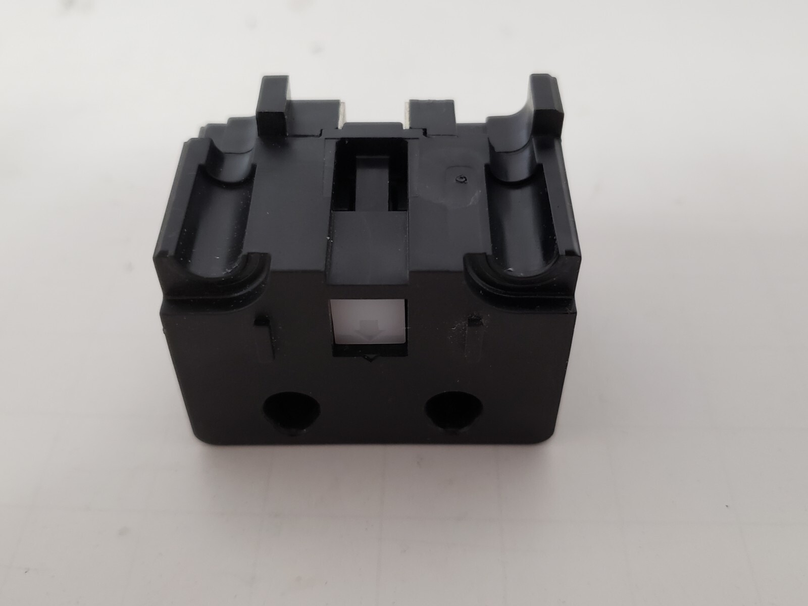 ALLEN BRADLEY 800TC-N374 UNIVERSAL LED MODULE 12-130 VAC/DC SERIES A NNB