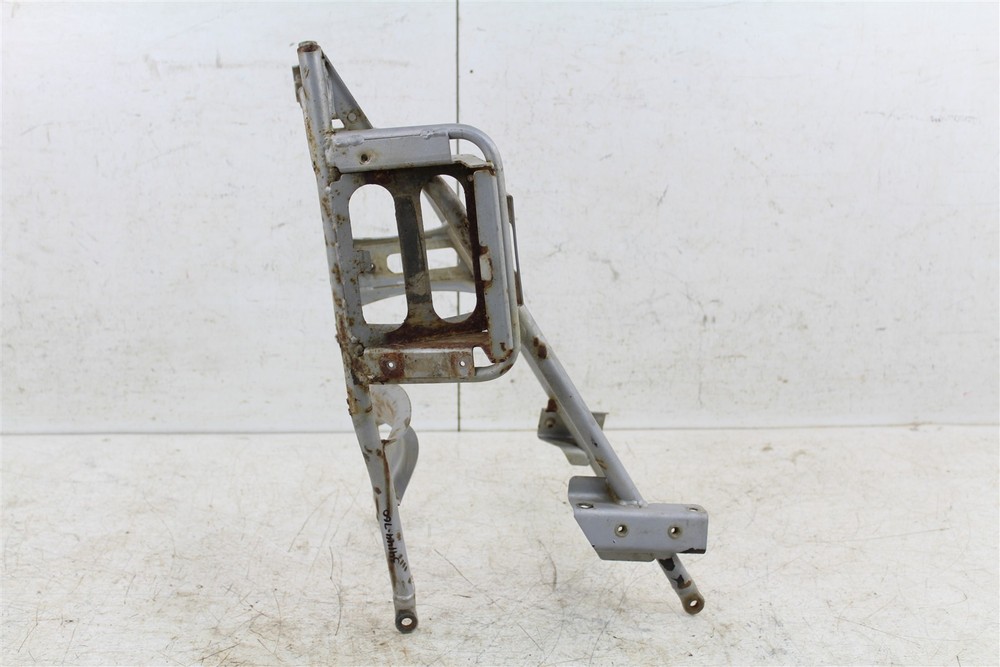 2003 Polaris Predator 500 Rear Subframe Sub Frame 34144