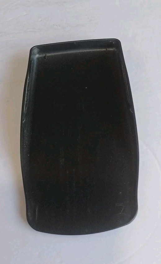 Texas Instruments TI-83 Plus Graphing Calculator Tested & Working