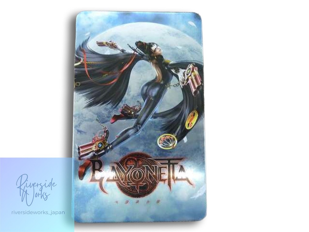 Sega Nintendo Switch Bayonetta ∞Climax Edition