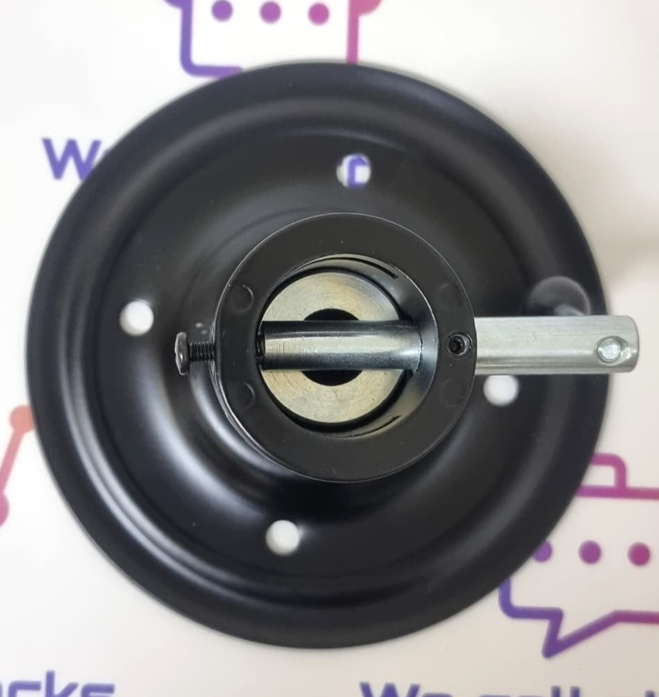 TRIPP LITE DUNVPJT Universal Projector Mount