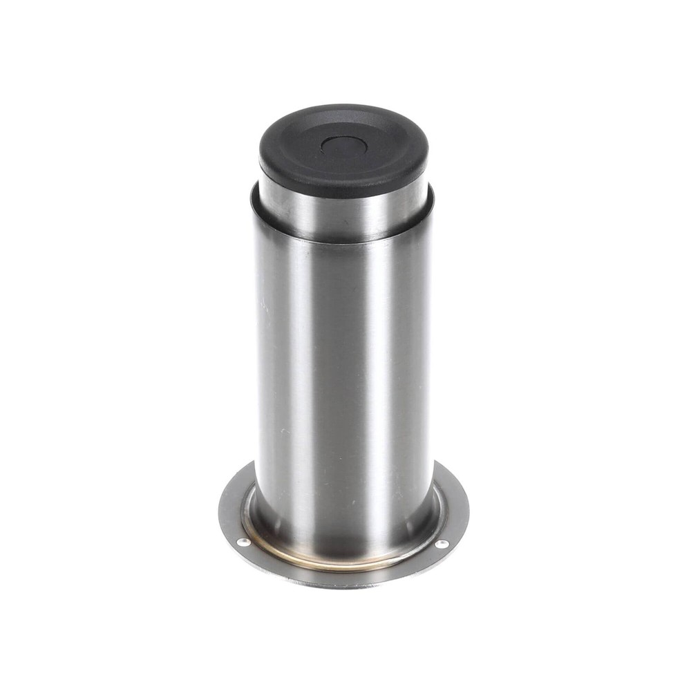 Electrolux Professional 059218- Genuine OEM Replacement Part