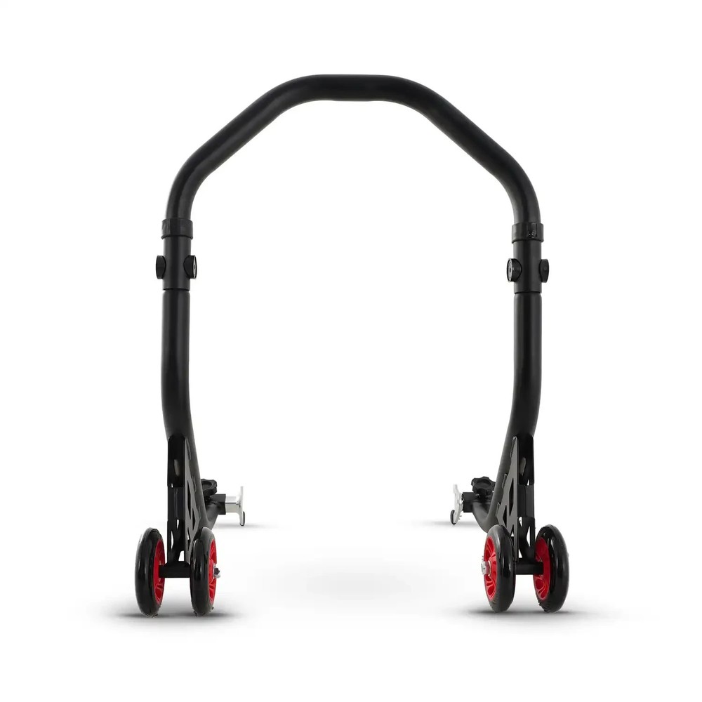 R&G Rear Workshop Paddock Stand