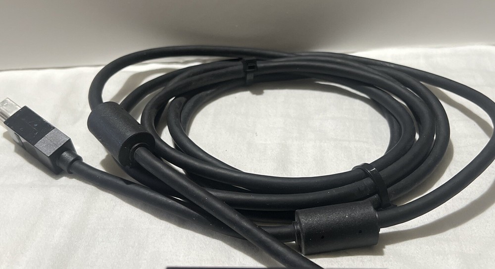 Xbox One Connect Sensor