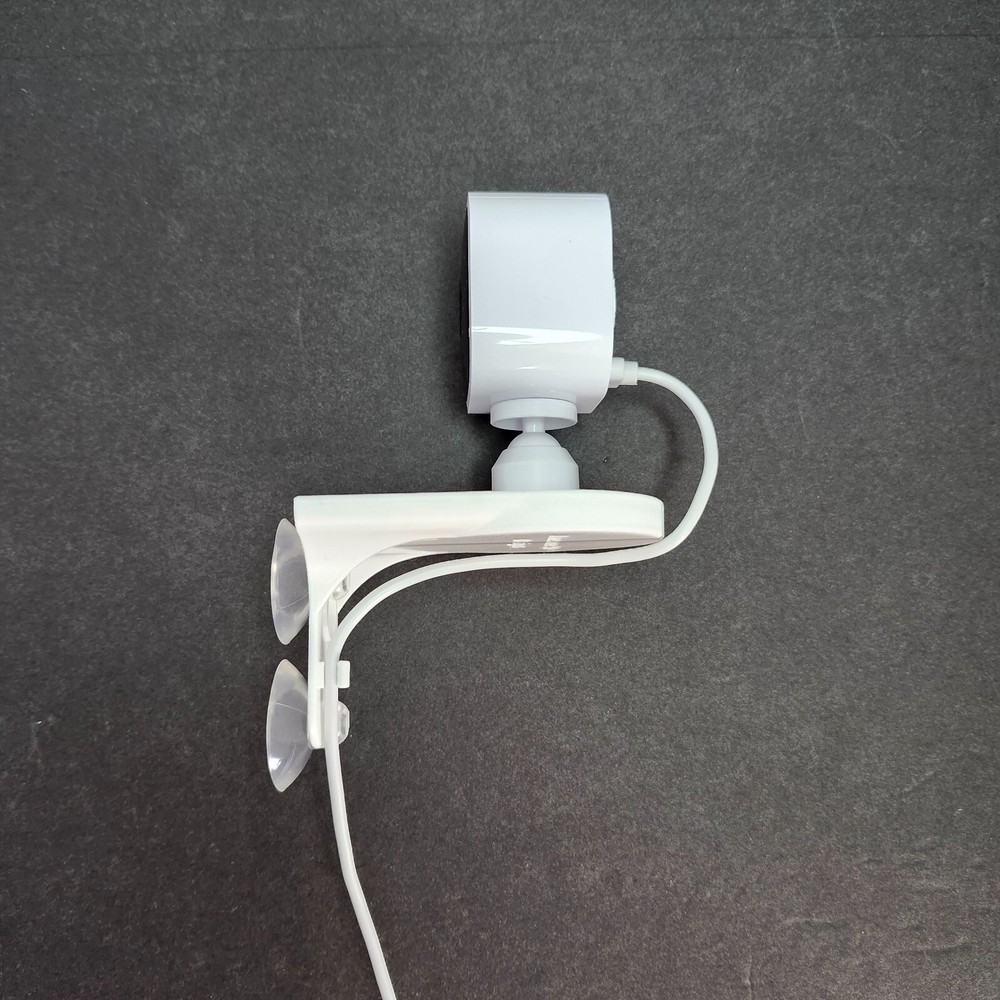 Window Mount for Blink Mini - Made in U.S.A.