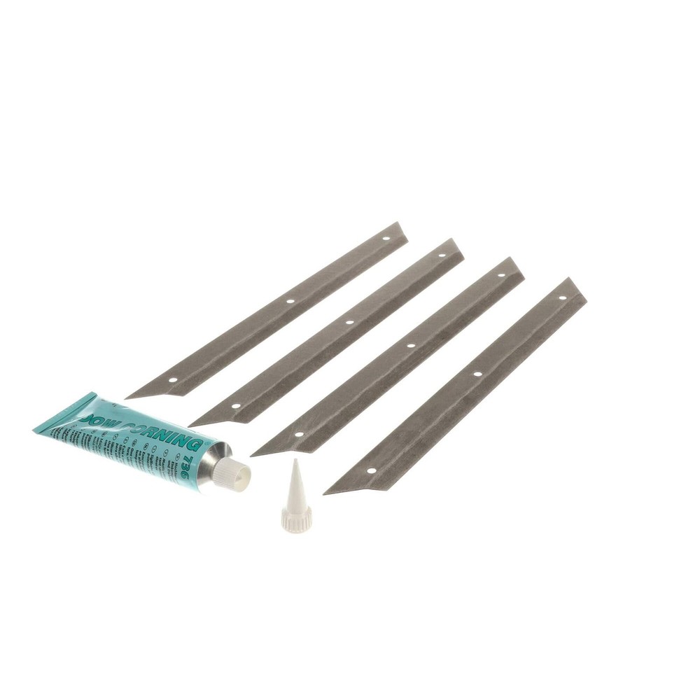 Electrolux Professional 0CB410- Genuine OEM Replacement Part