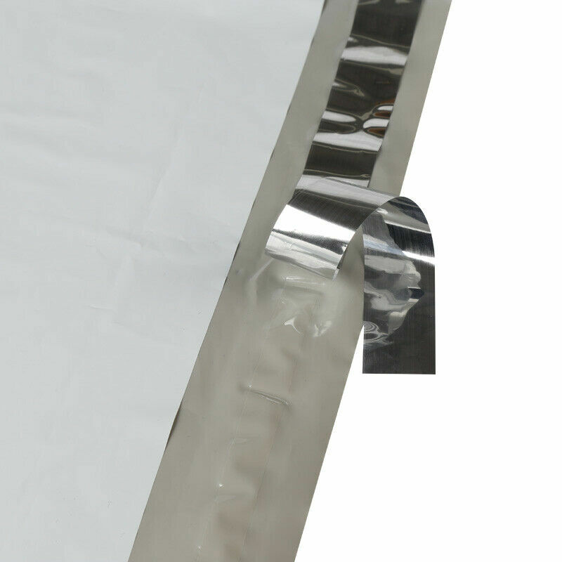 Poly Mailers Shipping Bags Envelopes Packaging Premium Bag 9x12 10x13 14.5x19