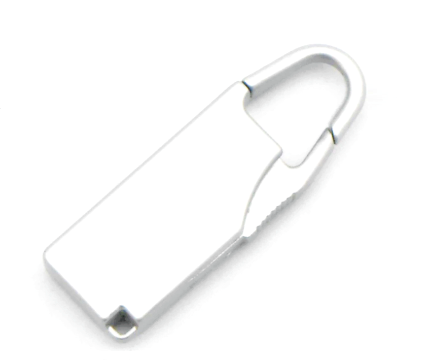 Number Combination Padlock for Suitcases 3Pcs