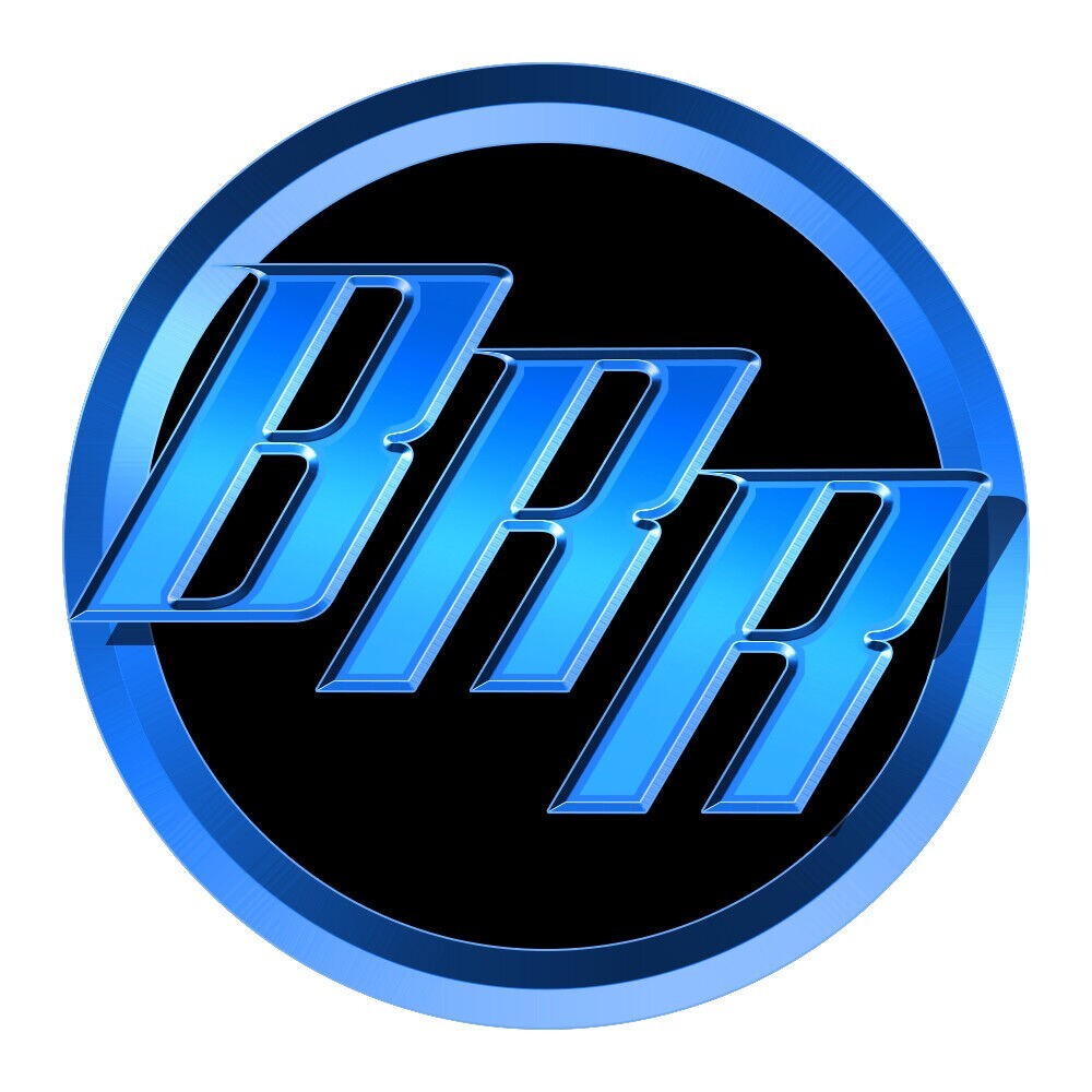 Star SP700 Kitchen Printer Paper (50 Rolls) 3" x 165' 1 Ply Bond, POS Paper Roll