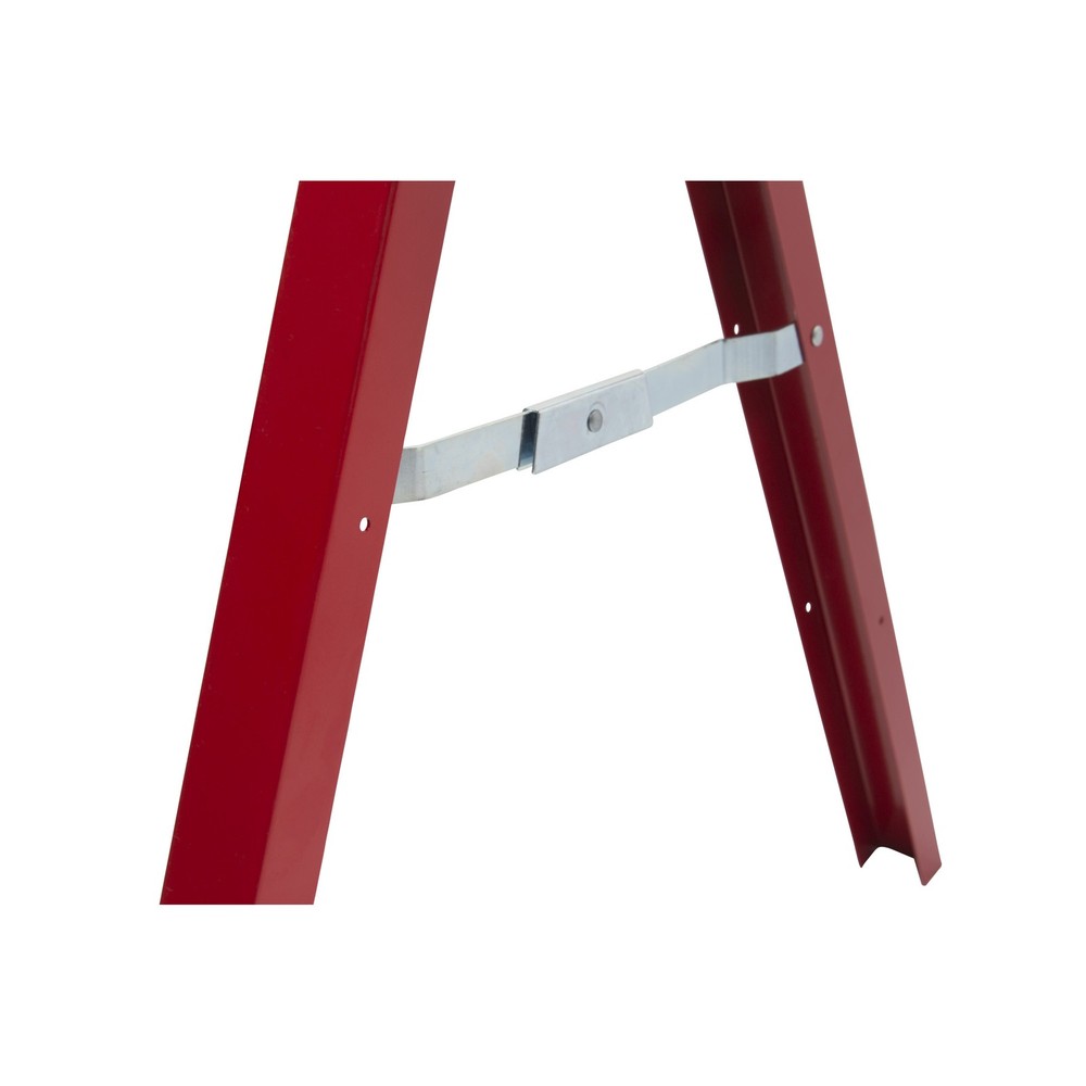 Redleg Universal Miter Saw Stand RL-060