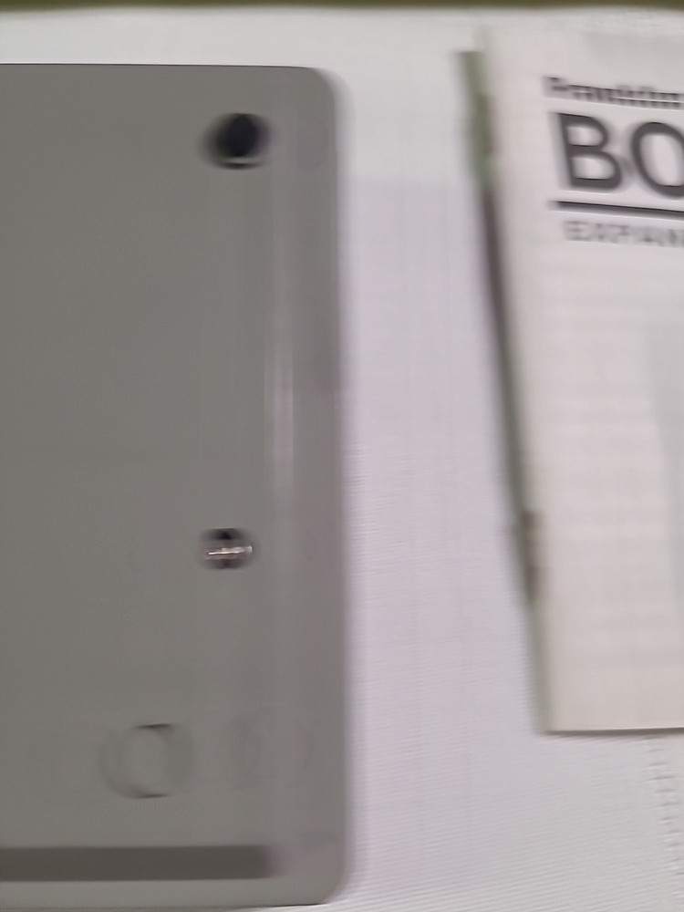 Vtg. Franklin Bookman Computer Spelling Ace (Bin C)