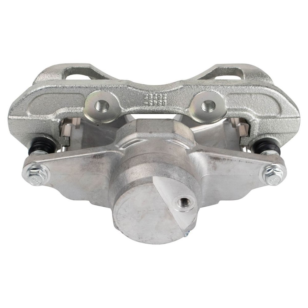 Front Left Brake Caliper w/Bracket For 2008-2011 Ford Focus
