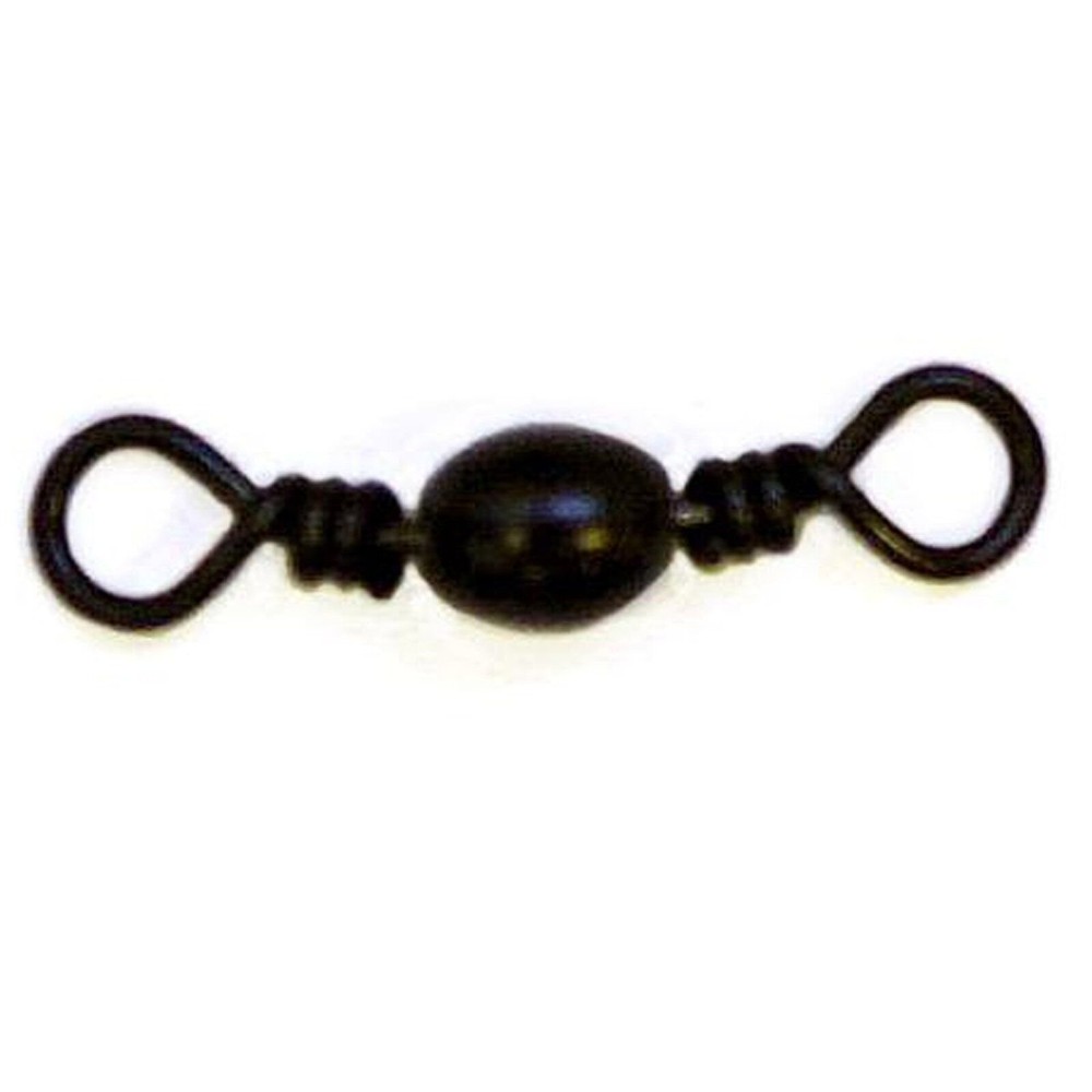 Barrel Swivel-3