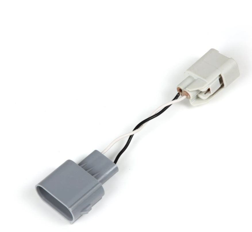 AlphaRex 658012 Wiring Adapter for Taillight Assembly
