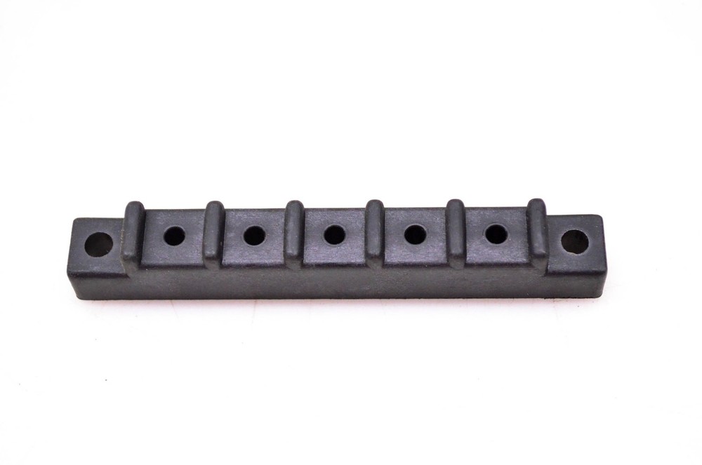 OMC 511563 Terminal Block NOS