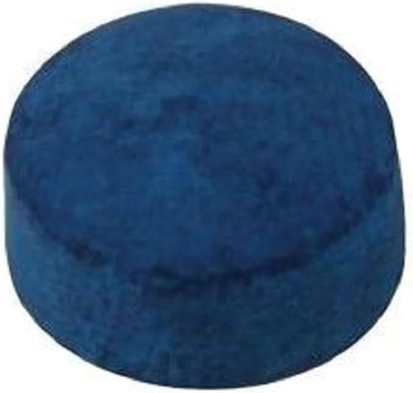 13Mm Pool Billiard Cue Tips (5 Tips)