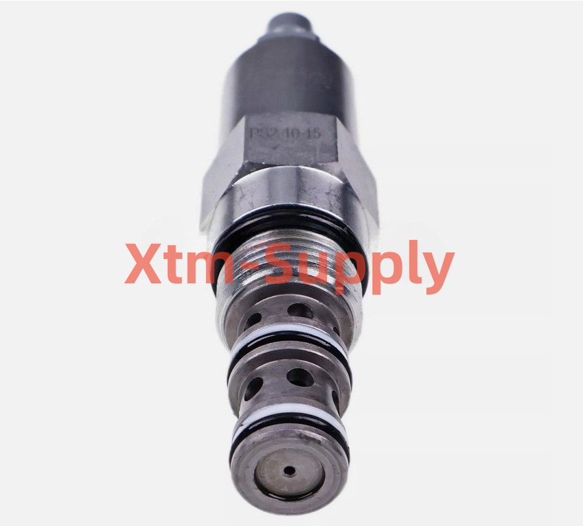 1PCS Sequence Valve PS10-32A-0-N-21 For Hydraforce