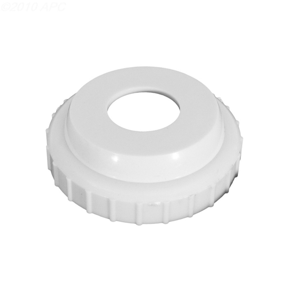 Olympic Return Jet Directional  Eyeball 3/4 IN ACM90ABS