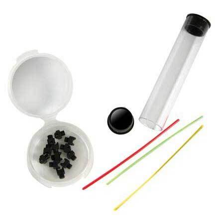 Sightlink Shotgun Single Bead Sight - Gunsmith Pack